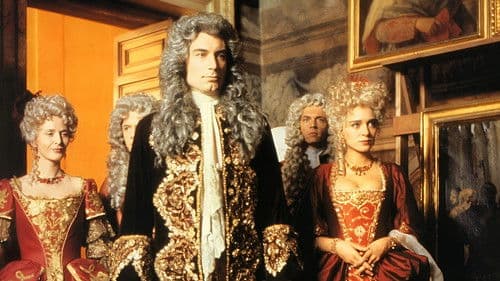 Die Hure des Königs Bild 5