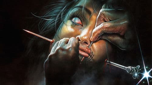 Witchcraft - Das Böse lebt Bild 4