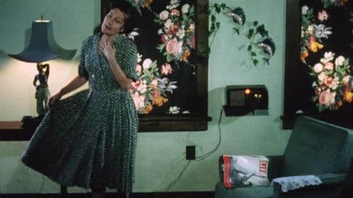 Landscape Suicide Bild 6