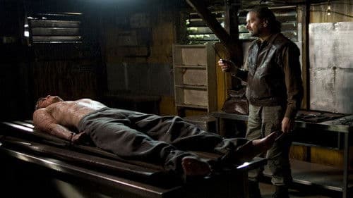 Clive Barker’s Book of Blood Bild 7