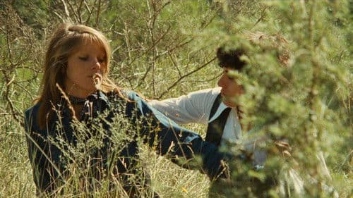 La Raison du plus fou Bild 2