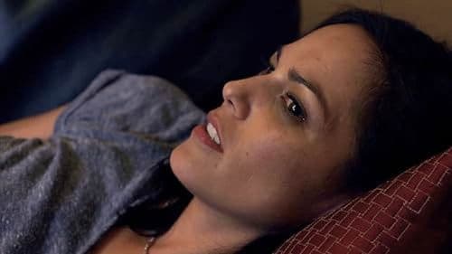 Untold: This Is My Story Bild 1