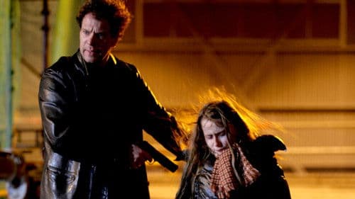 Mankells Wallander - Die Zeugin Bild 1