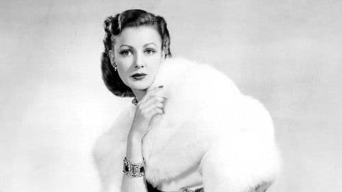 Smooth as Silk Bild 4