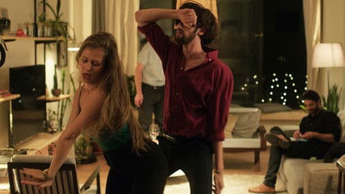 Concerned Citizen Bild 3