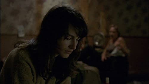 7 Times Lucky Bild 1