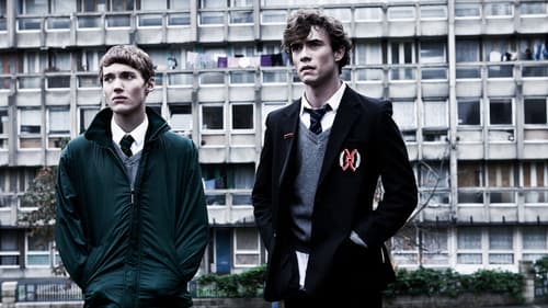 uwantme2killhim? Bild 2