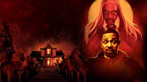 The House Next Door: Meet the Blacks 2 Bild 4