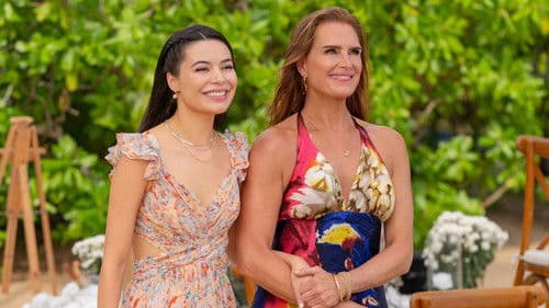 Mother of the Bride Bild 3