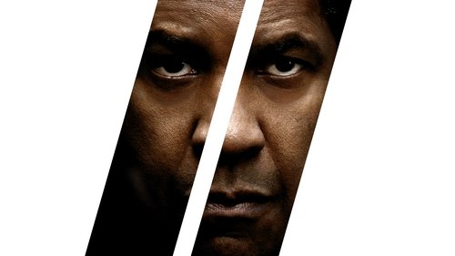 The Equalizer 2 Bild 1