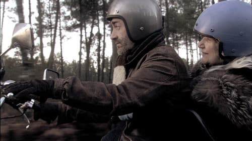 L'homme qui rêvait d'un enfant Bild 4