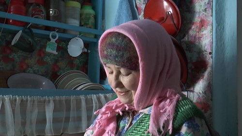 Dialoguri de baltă Bild 3