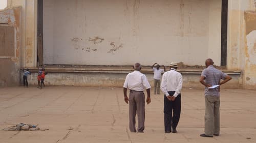 Talking About Trees Bild 3