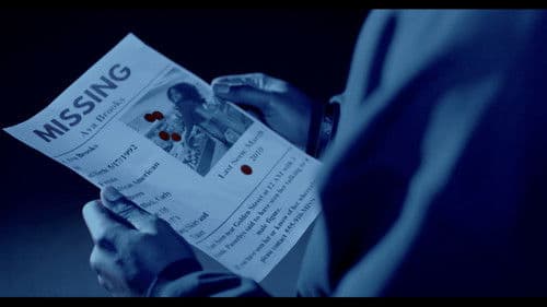 Don't Look Back Bild 1