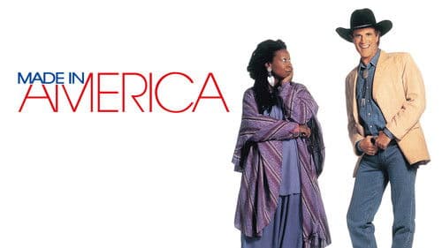 Made in America Bild 1