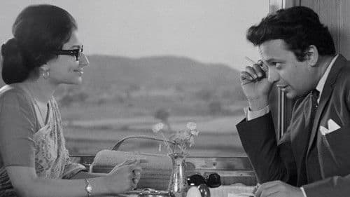 নায়ক Bild 1