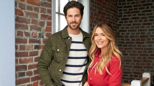 Sailing Into Love Bild 2