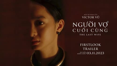 Người Vợ Cuối Cùng Bild 2