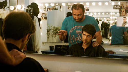 6,9 pe scara Richter Bild 2