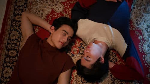 Kiss Me, Remember? Bild 7