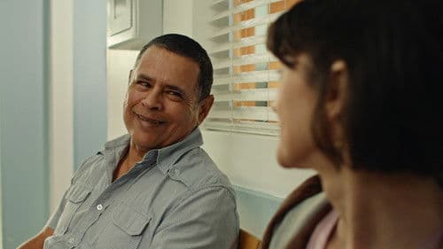 Love, Danielle Bild 7