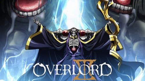 Overlord Bild 3