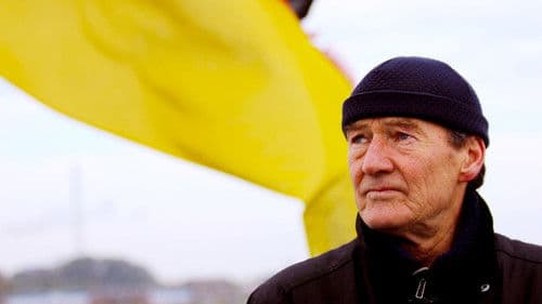 Scotland's War at Sea Bild 1