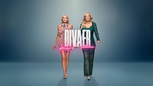 Divaer – Stærkere Sammen Bild 2
