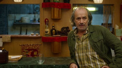 El año del tigre Bild 5