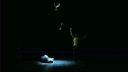 ¡Ay, David! ¡Ay, David! Bild 1