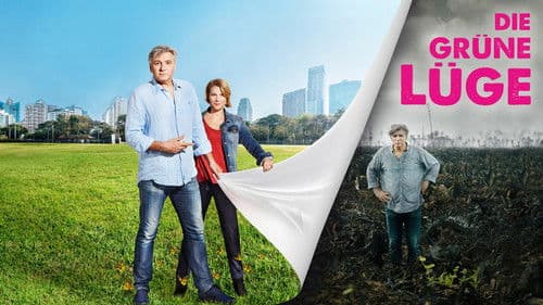 Die grüne Lüge Bild 4