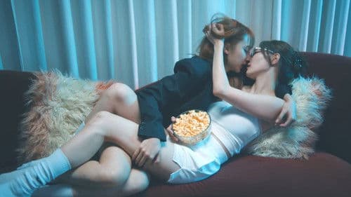 ลัลล์ไม่ชอบไวน์ Bild 7