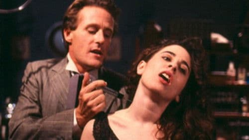 Dr. Hackenstein Bild 1