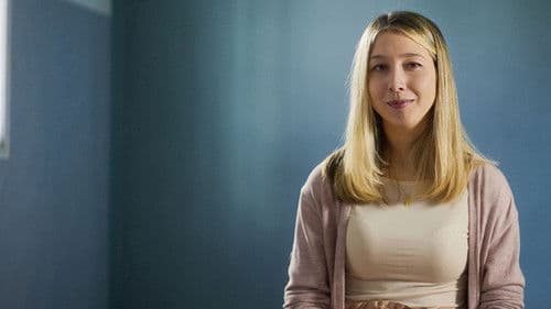 Nahir, el secreto de un crimen Bild 1