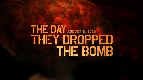 The Day They Dropped The Bomb Bild 1