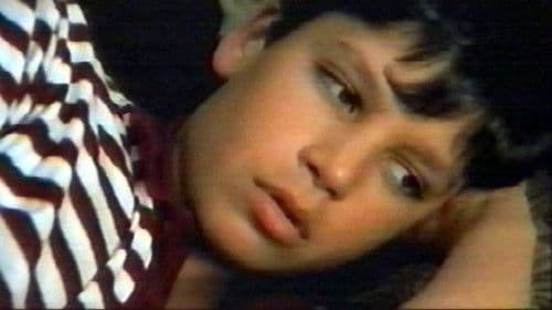 La maison d'Alexina Bild 1