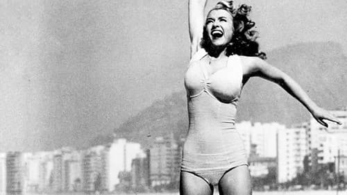 El ángel desnudo Bild 4