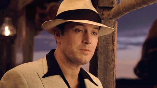 Live by Night Bild 4