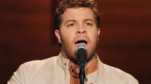 I Can Only Imagine: Der Song meines Lebens Bild 5