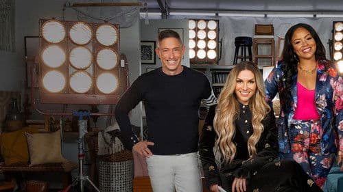 Design Star: Next Gen Bild 4