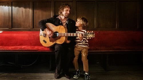 Rickerl - Musik is höchstens a Hobby Bild 2