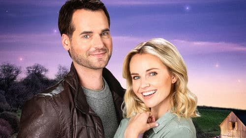 Written in the Stars Bild 1