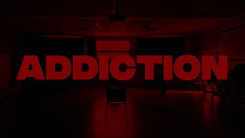 Addiction Bild 2