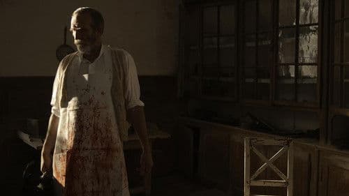 Mater Superior Bild 8