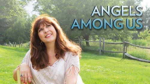 Angels Among Us Bild 1