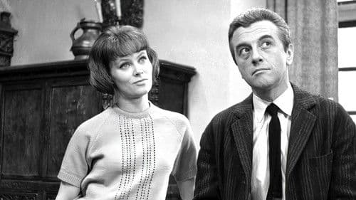 Gdzie jest trzeci król? Bild 7