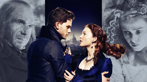 Große Erwartungen Bild 1