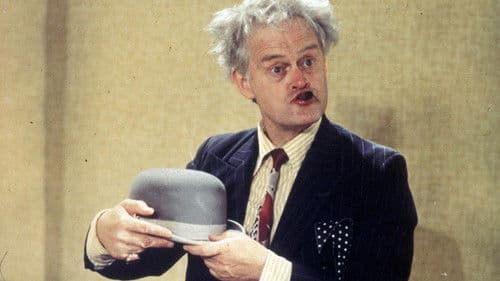 Der (voraussichtlich) letzte Streich der Olsenbande Bild 7