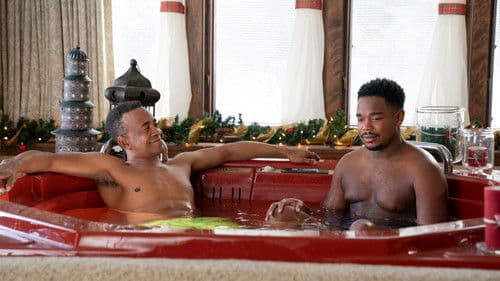 The Binge 2: It's A Wonderful Binge Bild 4