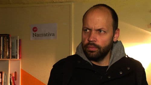 Taller Capuchoc Bild 1